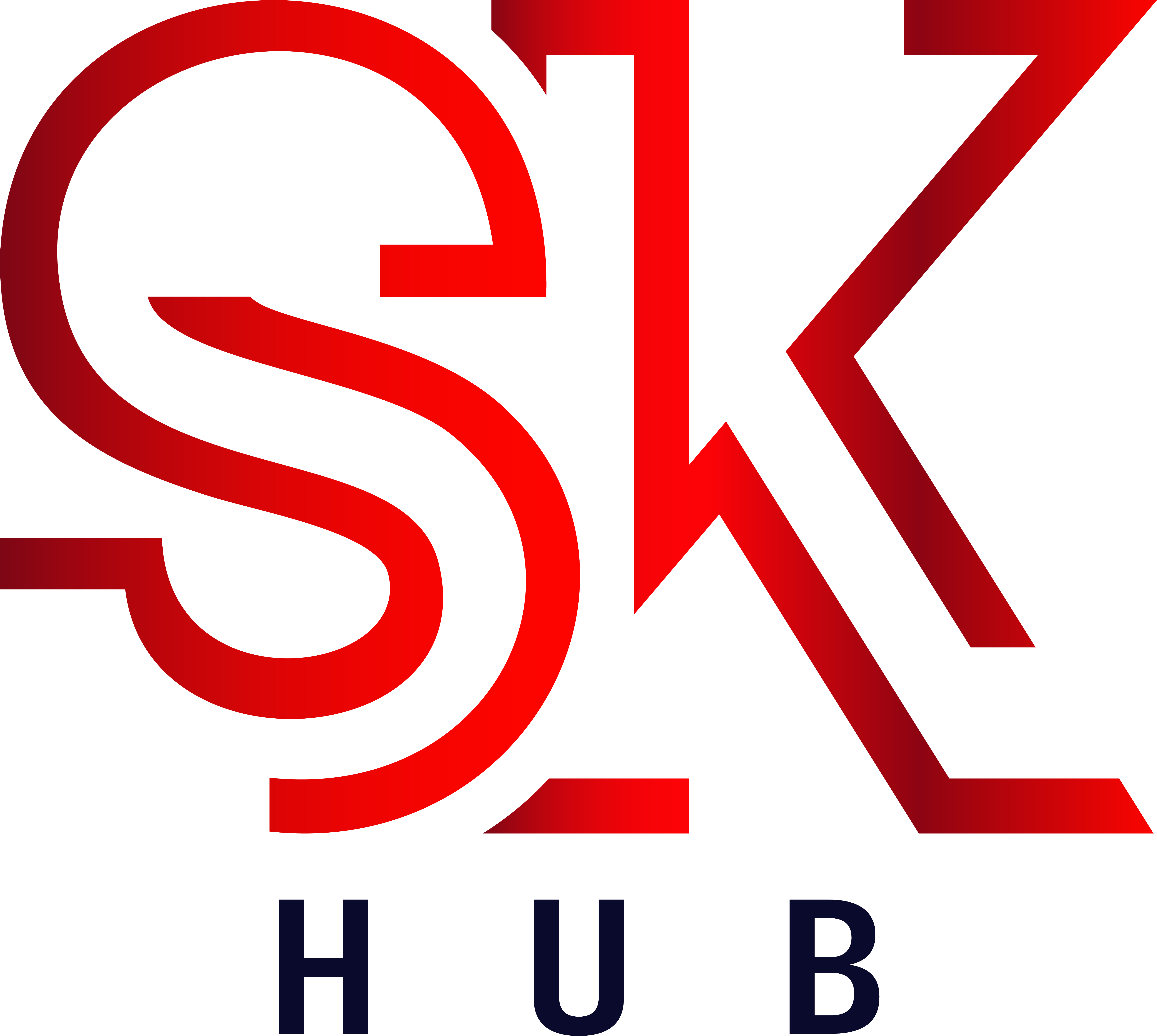 SK Hub